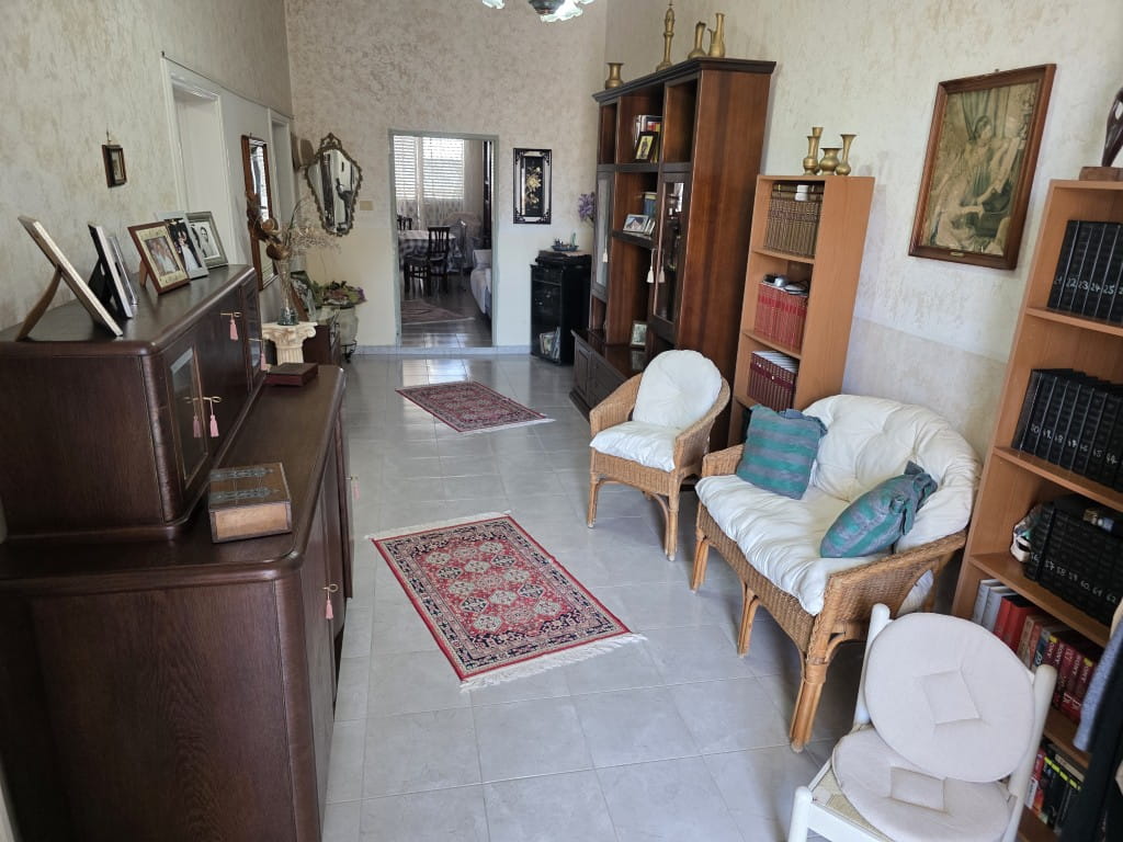 Giano Group Immobiliare